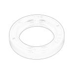 Joint de vilebrequin YANMAR 114299-02220