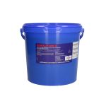 Lagerfett FUCHS 600821012 RENOLIT UNI 2 5kg