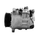 Airco-compressor AIRSTAL 10-0125