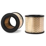 Filtro de ar FLEETGUARD AF4602