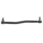 Rotule de direction DT SPARE PARTS 1.00158