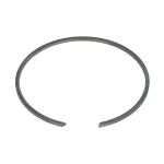 Peça da transmissão ZF 0730300595ZF