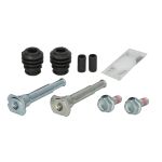 Set geleidebussen, remklauw AUTOFREN SEINSA D7496C