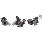 Turboaggregat ELSTOCK 91-1042