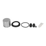 Kit di riparazione, pinza freno AUTOFREN SEINSA D44207C