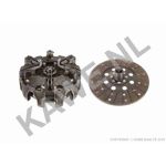 Kupplungssatz KAWE 8251101
