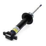 Stötdämpare ARNOTT EUROPE MR-3435