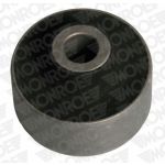Hülse, Querlenkerlagerung MONROE L69803