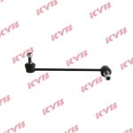 Haste/braço, estabilizador KYB KSLF4512