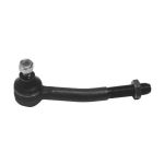 Tête de barre d'accouplement MOOG LA-ES-0061