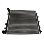 Arrefecedor do motor VEMO V15-60-5059