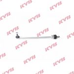 Barre/tige (stabilisateur) KYB KSLF4153