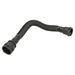 Ölkühlerleitung THERMOTEC DOX003TT