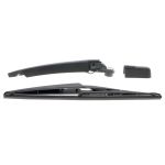 Limpa para-brisas VAICO V46-1756 290mm