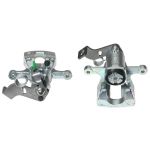 Bromsok BREMBO F 30 286