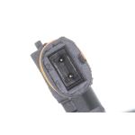 Foto van het product 2
