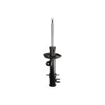 Amortiguador SACHS 560 705