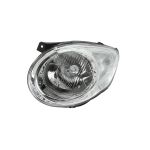 Projecteur principal DEPO 223-1128L-LD-E