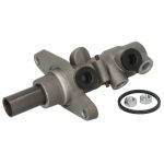 Hoofdremcilinder DELPHI LM80346