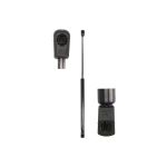 Gasfeder, Koffer-/Laderaum MAGNUM TECHNOLOGY MGS0155
