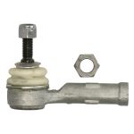 Rotule de direction FAG 840 0875 10