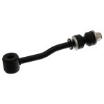 Stabilisatorstang FEBI BILSTEIN 41019