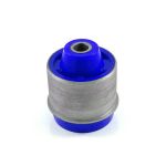Lagerung, Lenker MPBS 1300448-00/90SHA