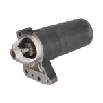 Démarreur RIVOLV RIV710369