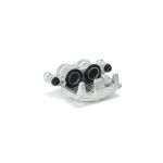 Bremssattel BREMBO F BR 051