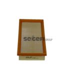 Luftfilter PURFLUX A366