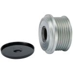 Roue libre de l'alternateur HC-CARGO F 032 330 356