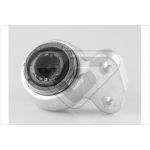 Boccola, supporto braccio oscillante HUTCHINSON 590044