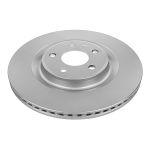 Disque de frein MEYLE 115 523 0035/PD