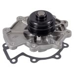 Vattenpump FEBI BILSTEIN 43504