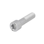 Skruv, bromsskiva DT SPARE PARTS 1.18940
