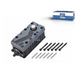 Kit de reparación, secador de aire DT SPARE PARTS 2.44250