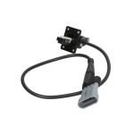 Lichtschalter DT Spare Parts 7.78145