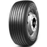 LKW Reifen KUMHO KLT03 445/45R19.5 160J