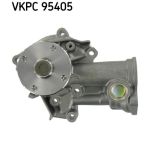 Pompe à eau SKF VKPC 95405
