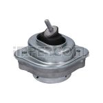 Cojinete, motor IMPERGOM 35999