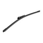 Torkarblad BOSCH Aerotwin 3 397 016 387, 330mm, Bakre delen, 1 Stycke