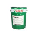 Lagervet CASTROL SPHEEROL 18kg