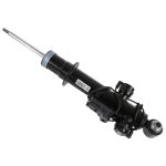 Stoßdämpfer SACHS 319 053