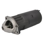 Démarreur RIVOLV RIV700232