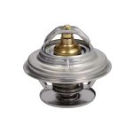 Termostato, liquido di raffreddamento OE DEUTZ 04224846