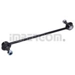 Barre/tige (stabilisateur) IMPERGOM 72158