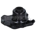 Lager, motor IMPERGOM 37335