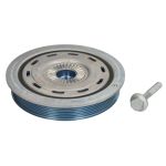 Riemenscheibensatz, Kurbelwelle Schaeffler INA 544 0506 20