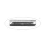 Casquillo, soporte del brazo de suspensión CORTECO 49400965