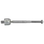 Axialgelenk, Spurstange Schaeffler FAG 840 0398 10